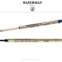 Wkłady - Waterman